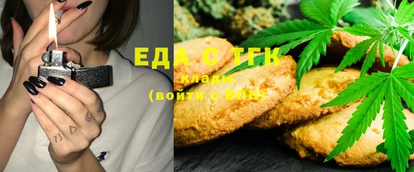 твердый Абаза