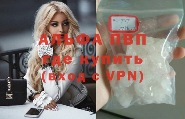 твердый Абаза