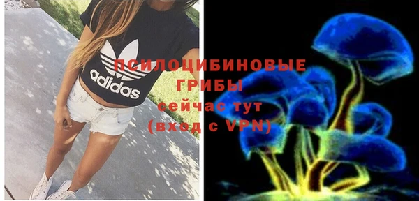 марки nbome Медвежьегорск