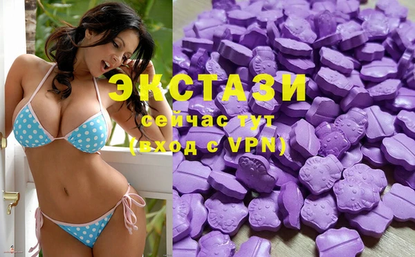 твердый Абаза